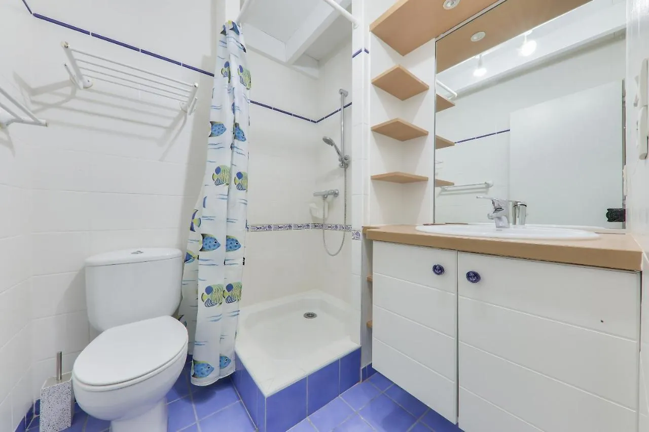 Decouverte D'Arzon Dans Cette Jolie Maison Pour 5 Βίλα Arzon